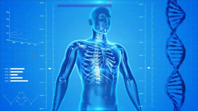 A Modified Deep Convolutional Network for COVID-19 detection based on chest X-ray images