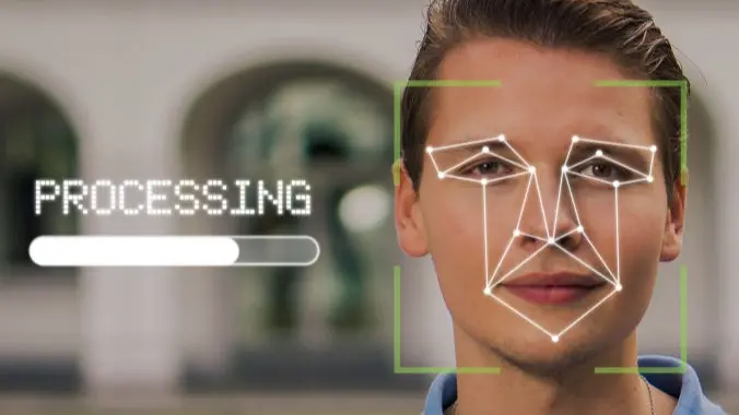 Application of Deep Neural Network Modifications for Face Recognition in Attendance Systems